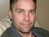 Curt